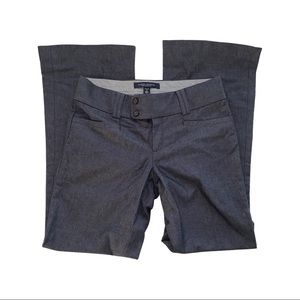 Banana Republic | The Sloan Fit Pants